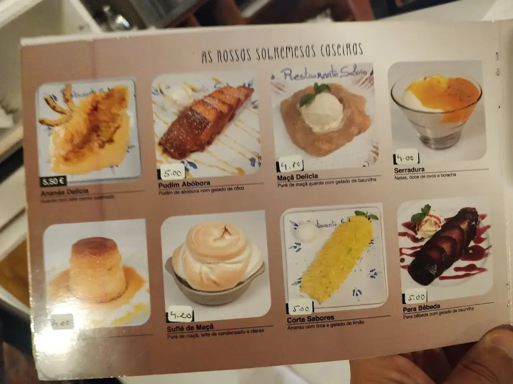 Menu_Restaurante Saloio_Malveira_image_3