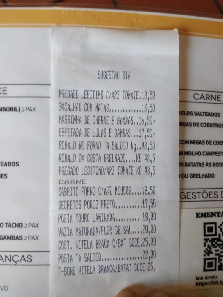 Menu_Restaurante Saloio_Malveira_image_4