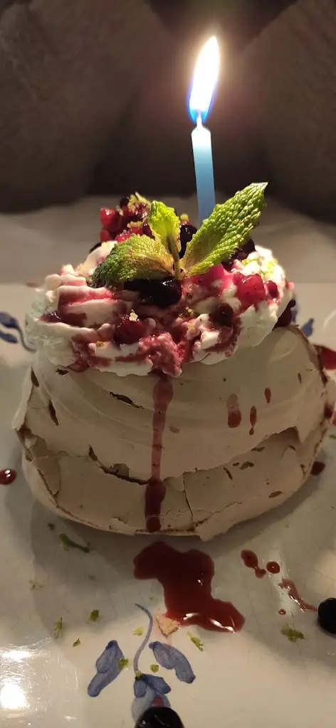 Menu_Restaurante Saloio_Malveira_image_5