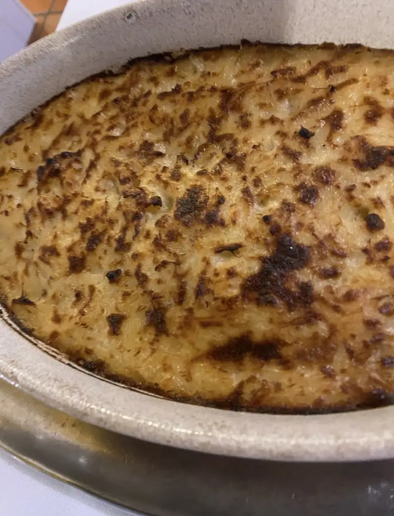 Menu_Restaurante Saloio_Malveira_image_6