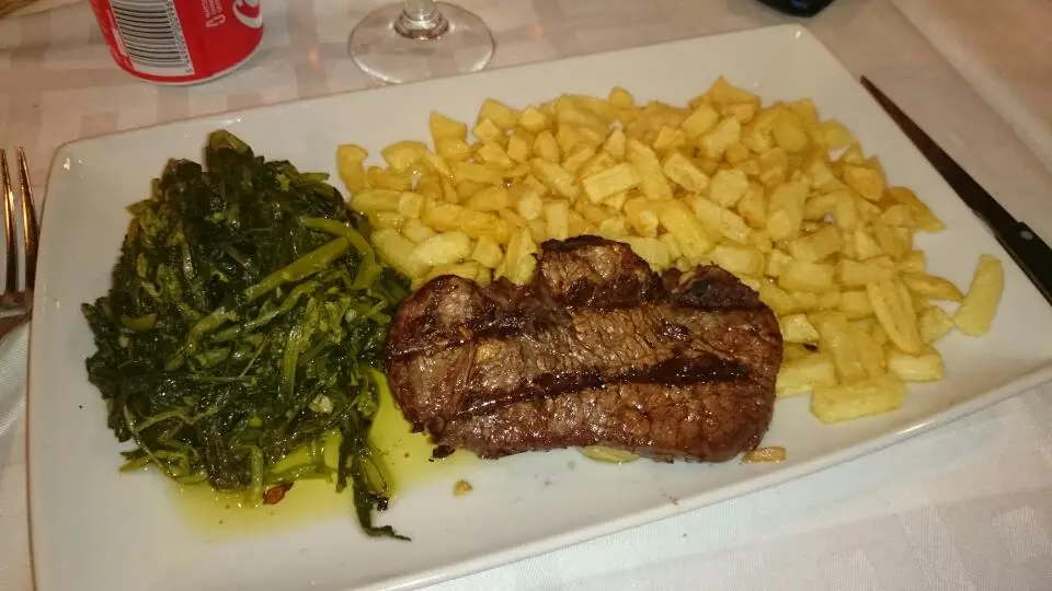 Menu_Restaurante Saloio_Malveira_image_7