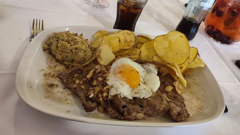 Menu_Restaurante Saloio_Malveira_image_8