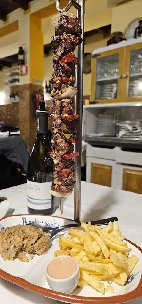 Menu_Restaurante Saloio_Malveira_image_9