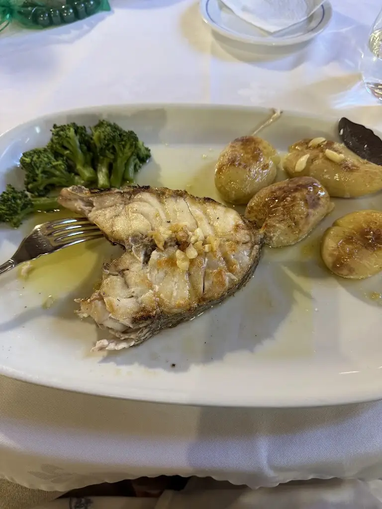 Philip J_Restaurante Saloio_Malveira_review