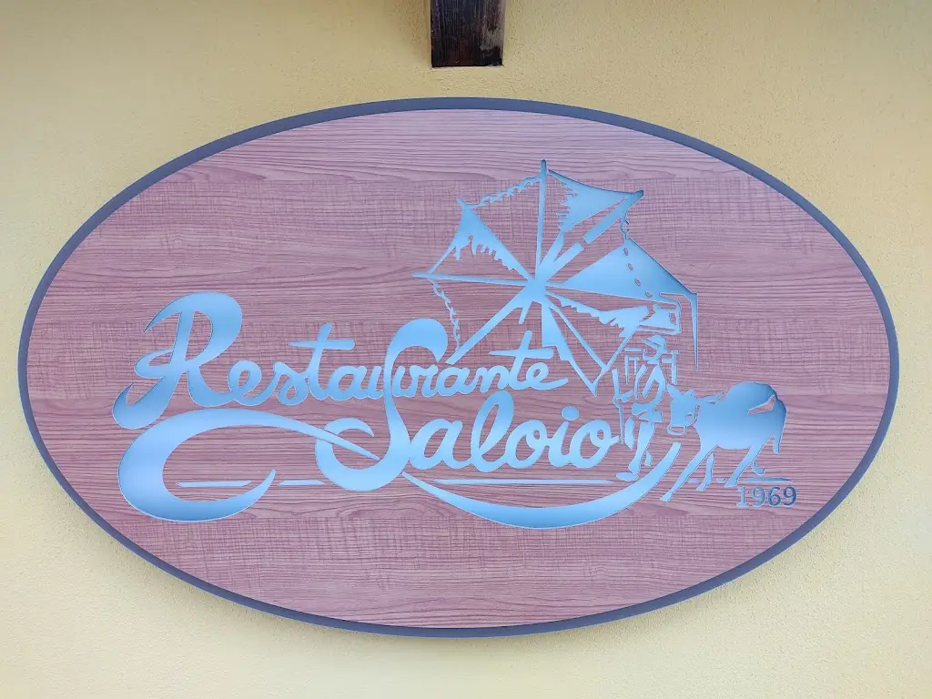 Rui Menezes_Restaurante Saloio_Malveira_review