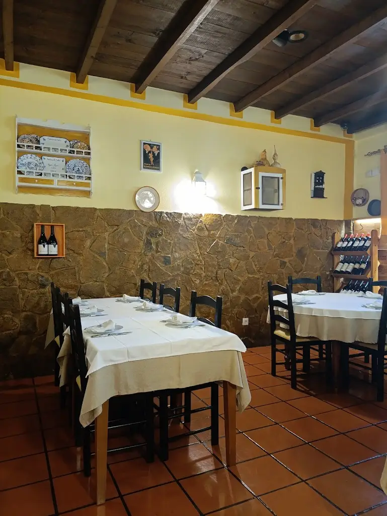 Restaurante Saloio_Malveira_slider_image_2