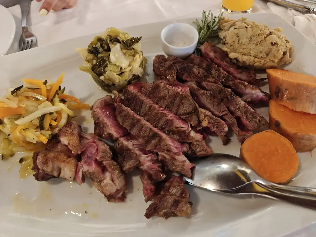 Restaurante Saloio_Malveira_slider_image_3