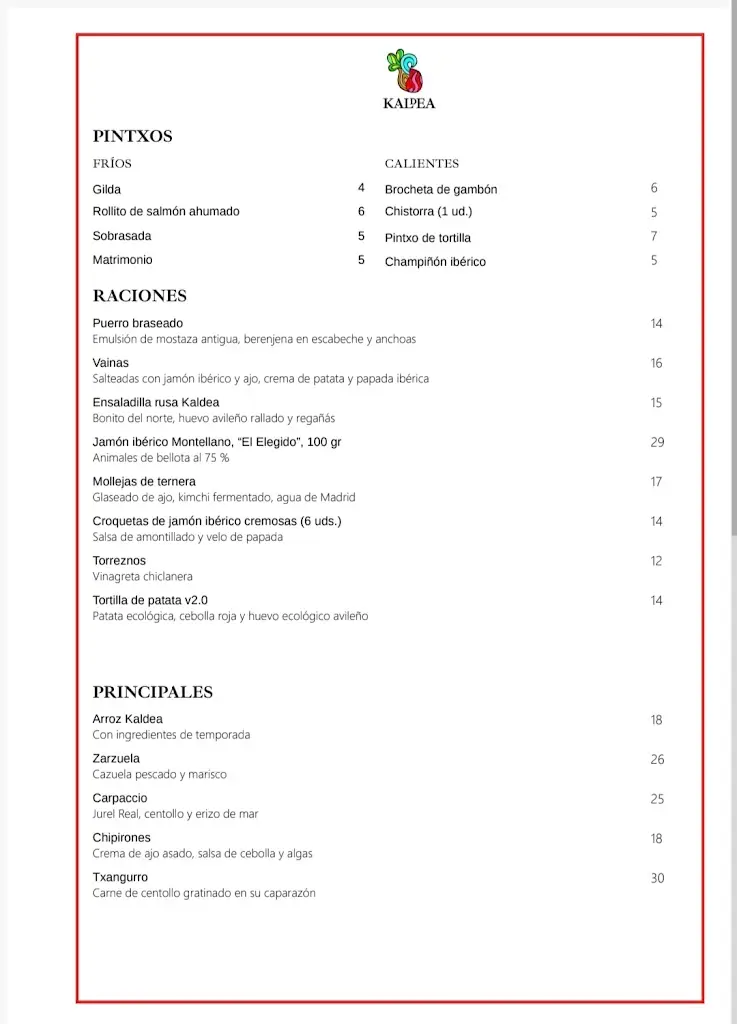 Menu_Mélita_Malveira_imagen_2