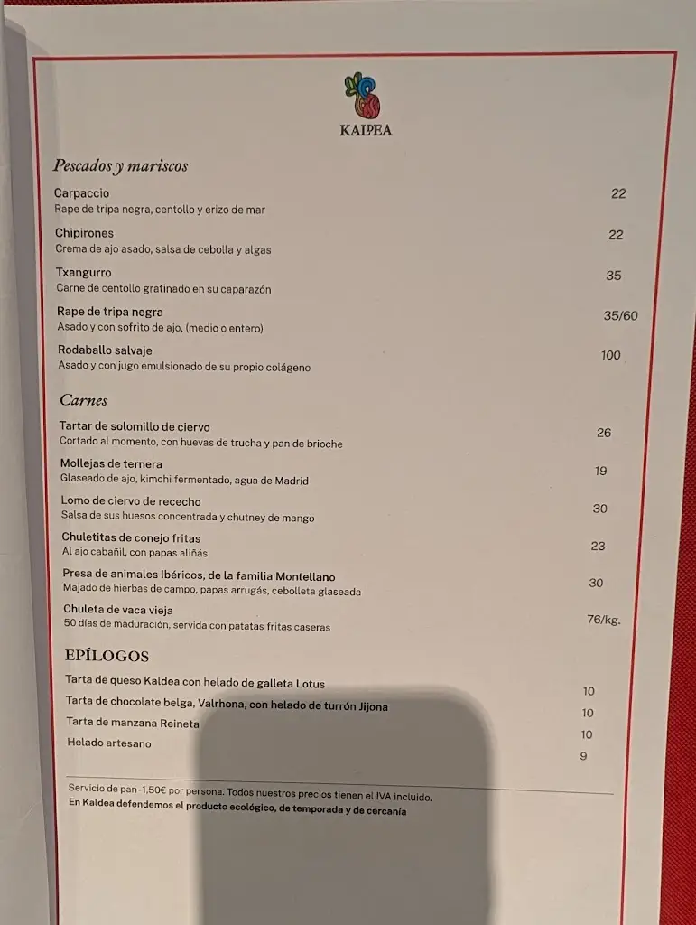 Menu_Mélita_Malveira_imagen_3