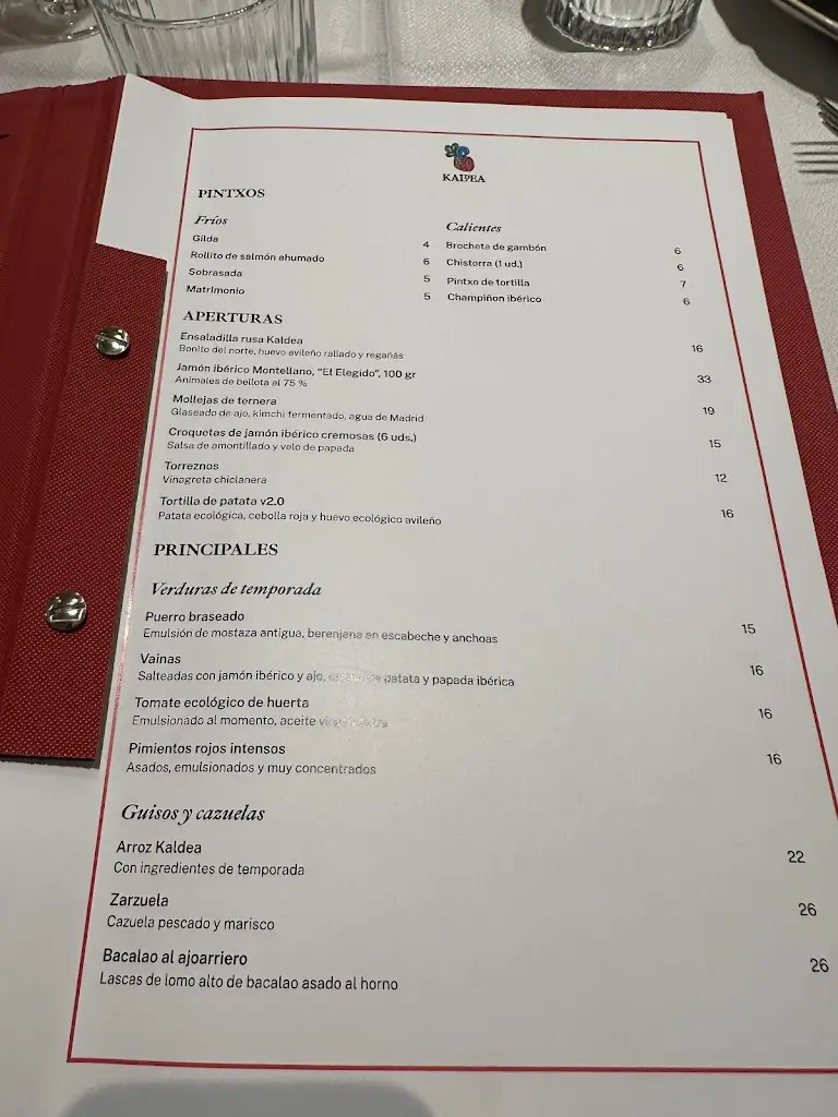 Menu_Mélita_Malveira_imagen_4