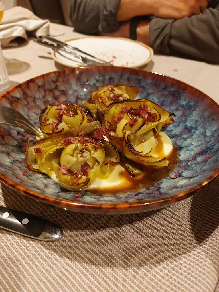 Menu_Mélita_Malveira_imagen_6