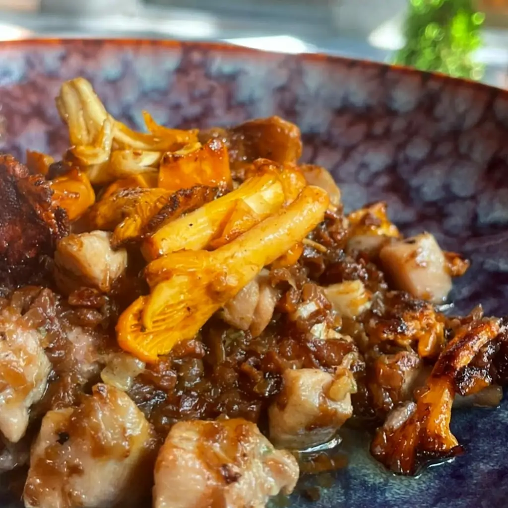 Menu_Mélita_Malveira_imagen_8