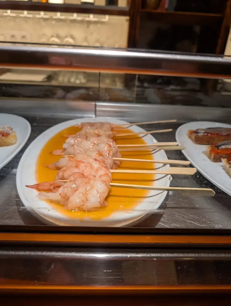 Wilson Mendes_Mélita_Malveira_reseña