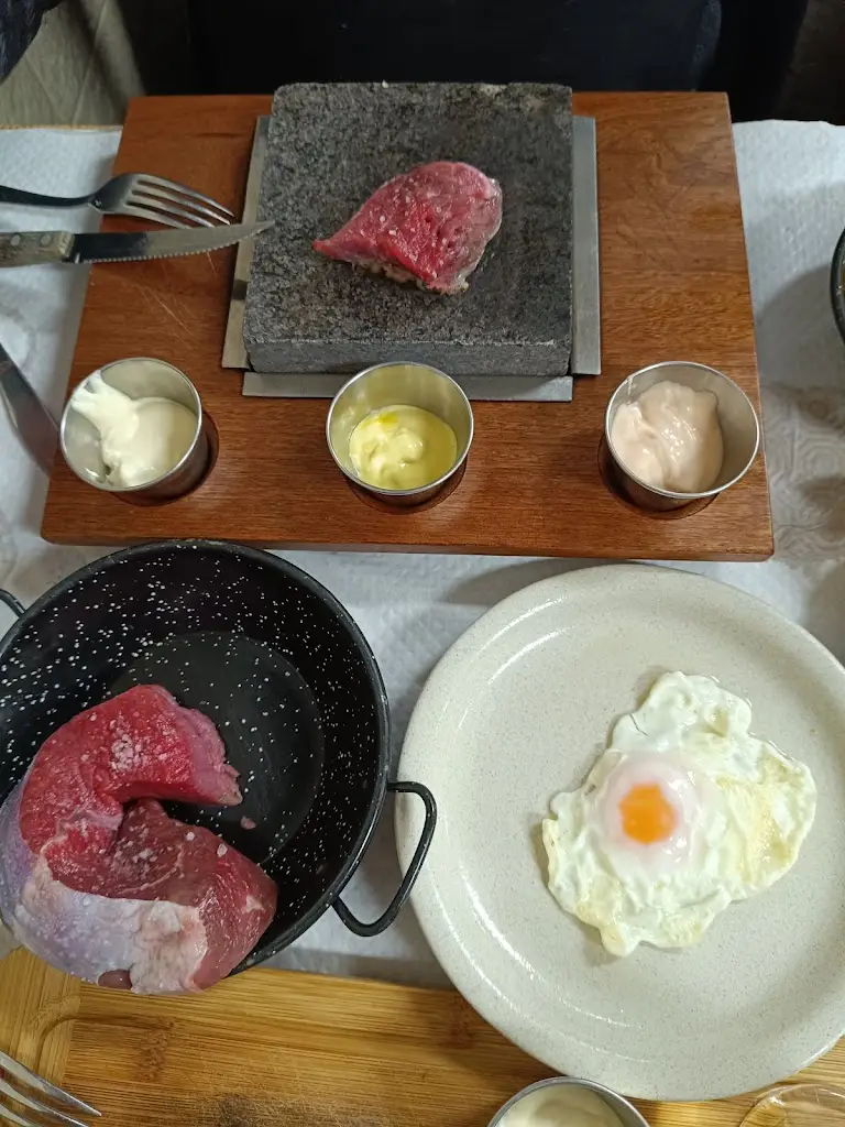 Menu_Paraíso_Malveira_immagine_5