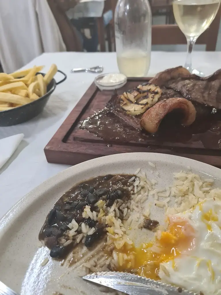 Menu_Paraíso_Malveira_immagine_6