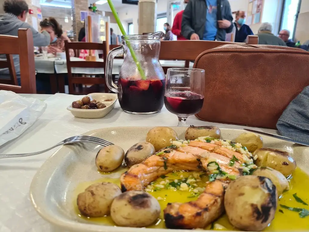 Menu_Paraíso_Malveira_immagine_7