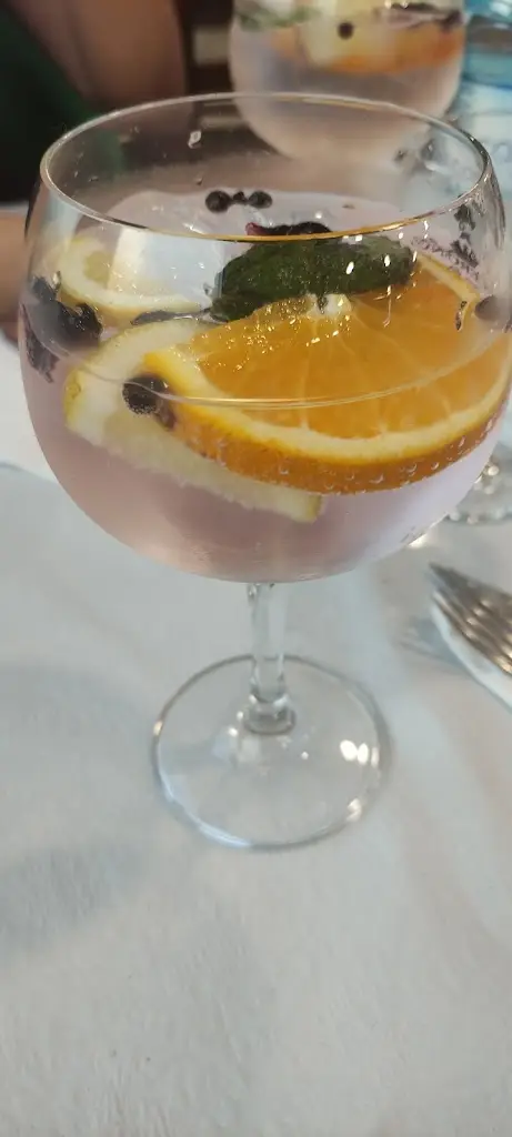 Menu_Paraíso_Malveira_immagine_8