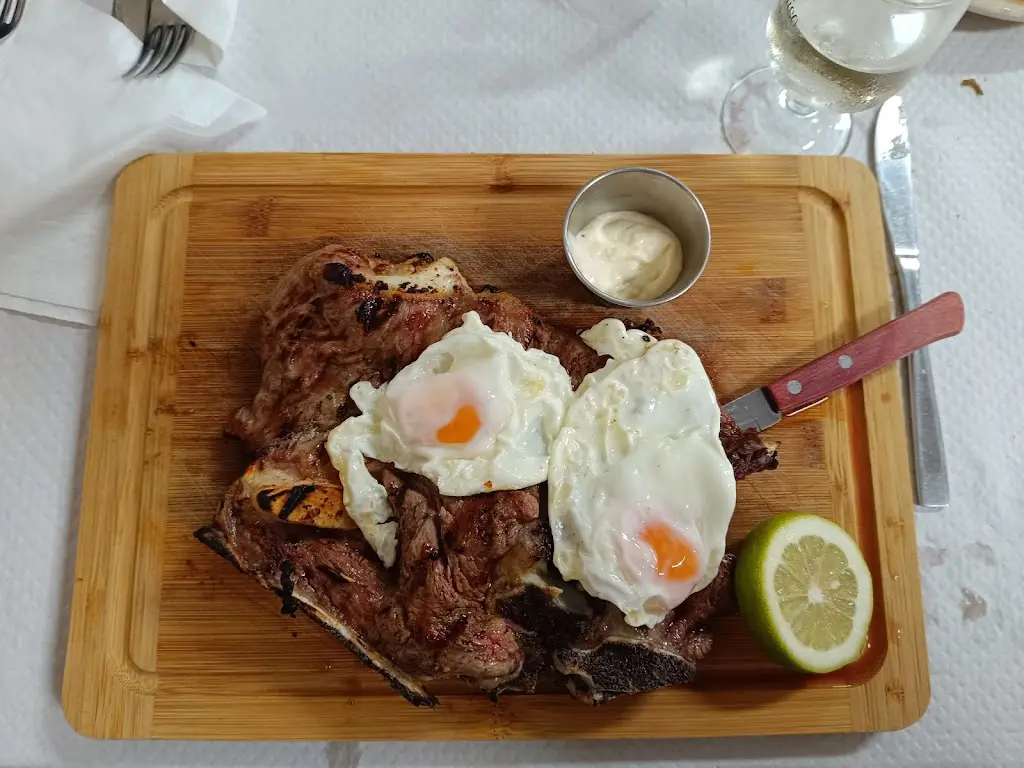 Menu_Paraíso_Malveira_immagine_9