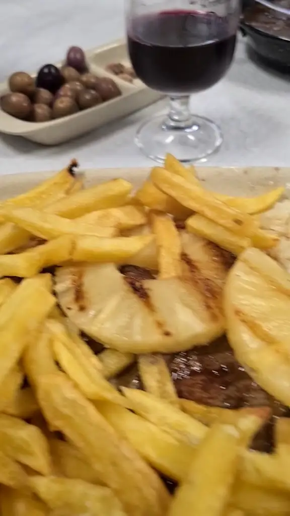 Paraíso_Malveira_slider_image_2