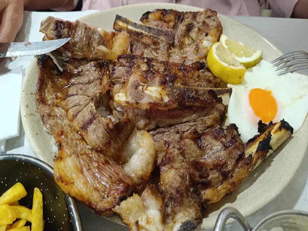 Paraíso_Malveira_slider_image_3