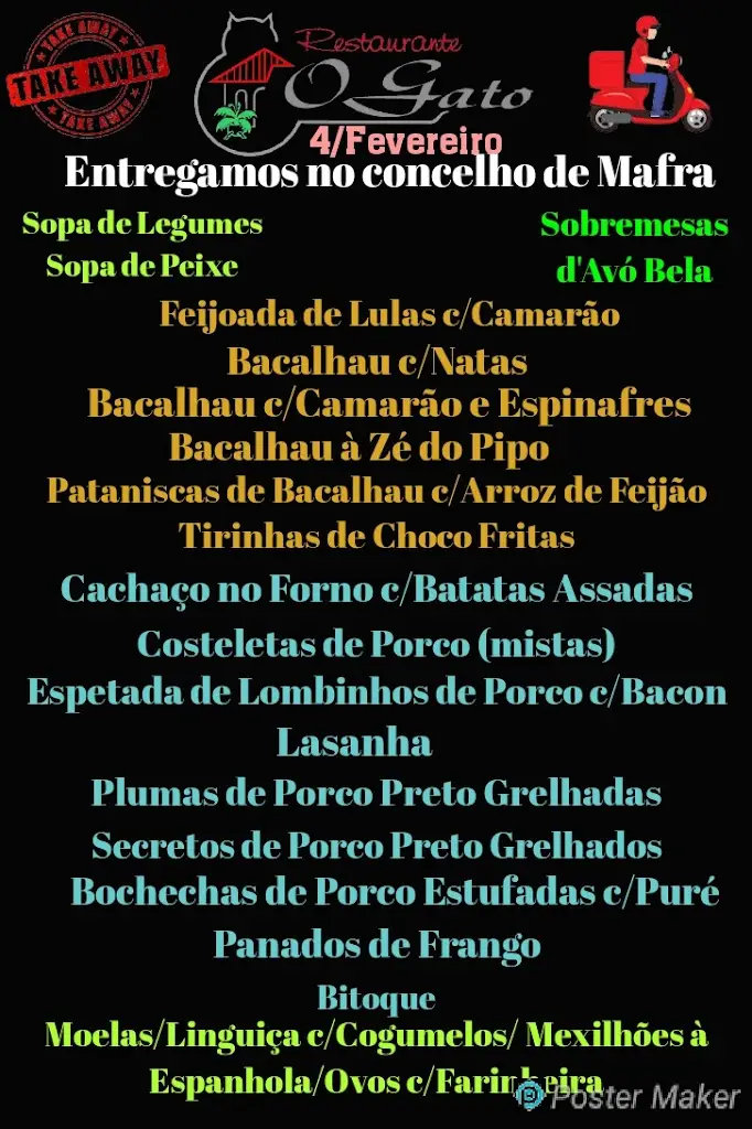 Menu_Restaurante O Gato_Malveira_image_2