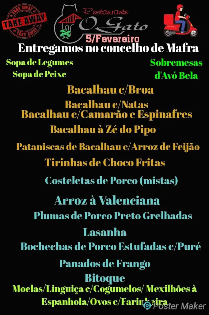Menu_Restaurante O Gato_Malveira_image_3