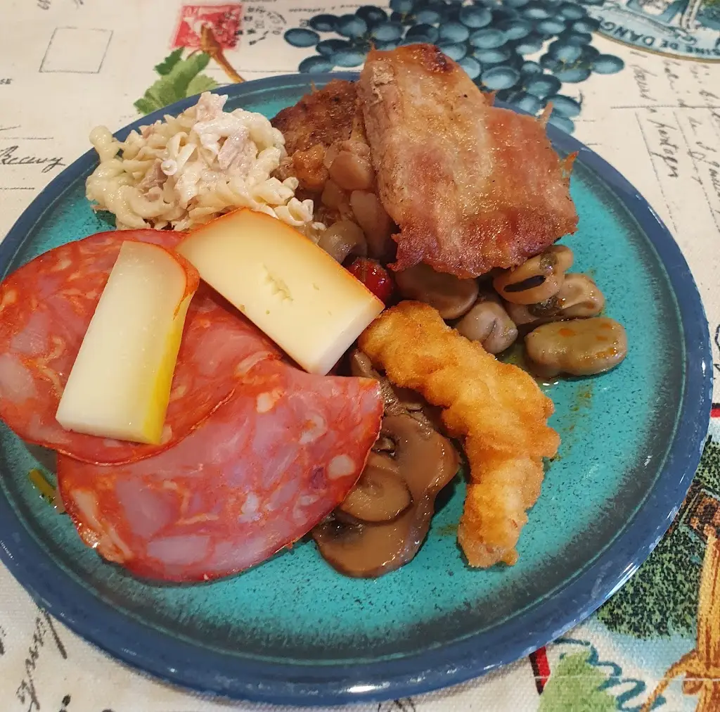 Menu_Restaurante O Gato_Malveira_image_5