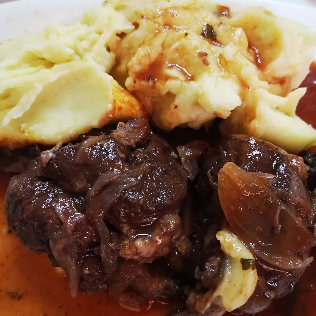 Menu_Restaurante O Gato_Malveira_image_6