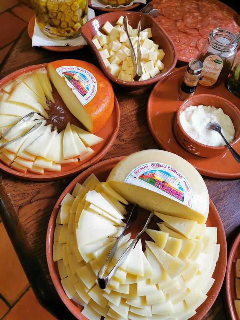 Menu_Restaurante O Gato_Malveira_image_7