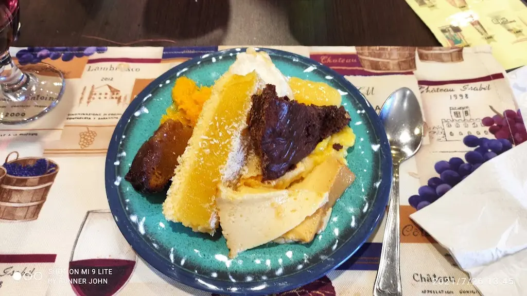 Menu_Restaurante O Gato_Malveira_image_8