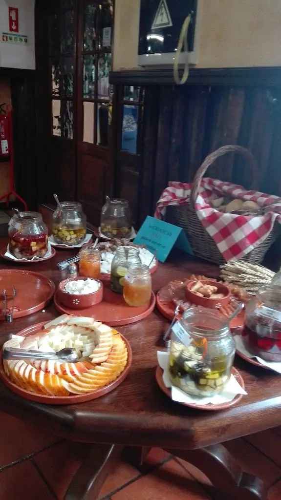 Menu_Restaurante O Gato_Malveira_image_9