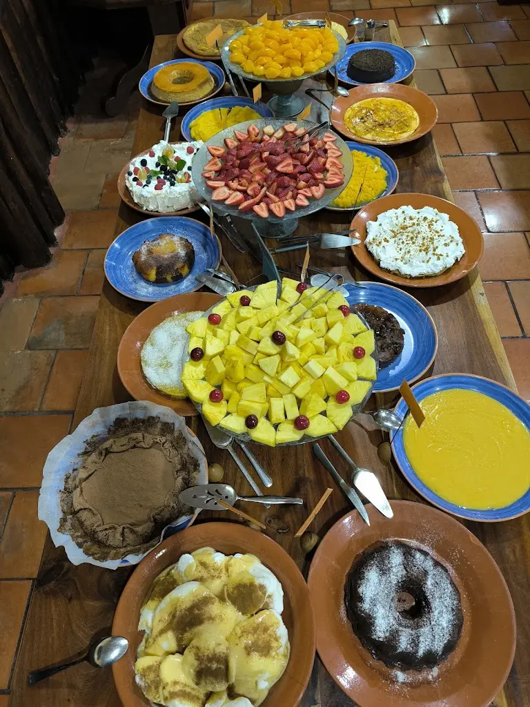 Restaurante O Gato_Malveira_slider_image_3