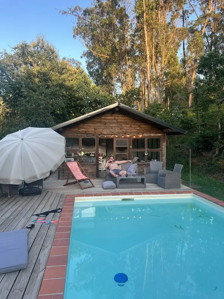 Amy Monkman_Vale da Silva Villas_Albergaria-a-Velha_recensione