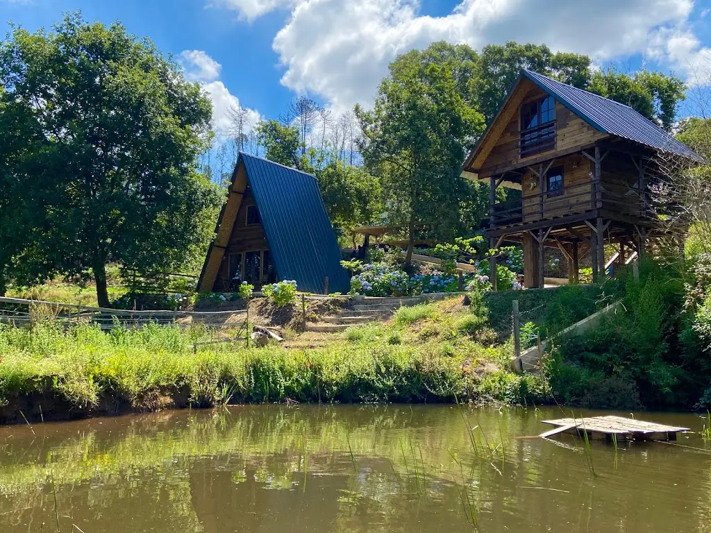 Vale da Silva Villas_Albergaria-a-Velha_slider_image_1