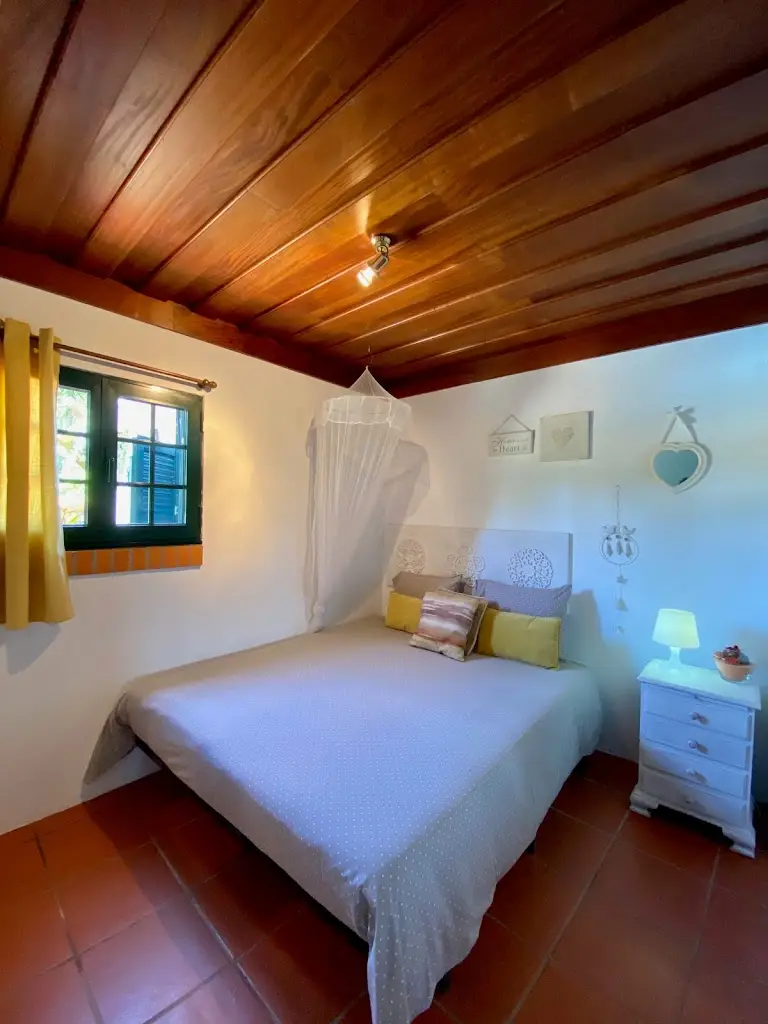 Vale da Silva Villas_Albergaria-a-Velha_slider_image_3