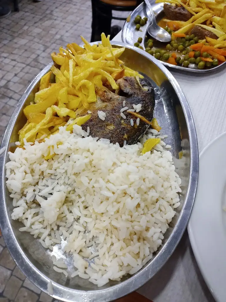 Menu_Cantinho Da Fátima_Malveira_immagine_6