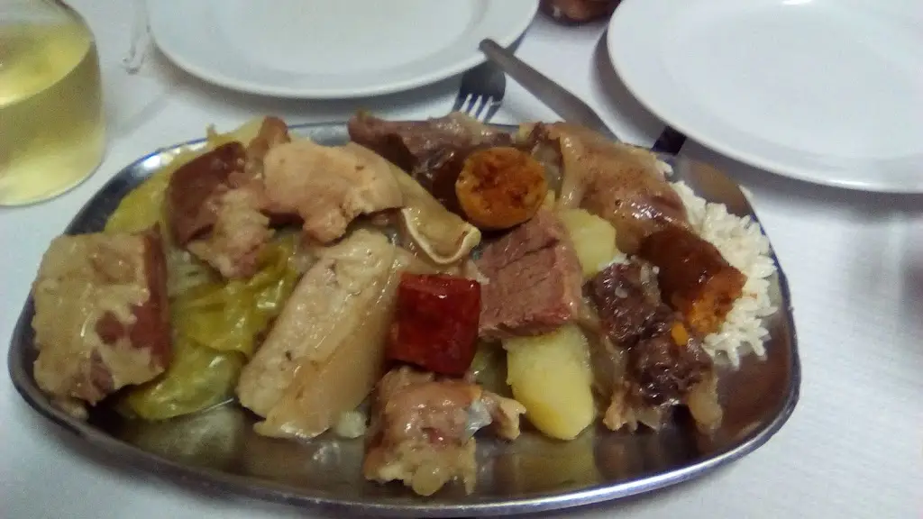 Menu_Cantinho Da Fátima_Malveira_immagine_7