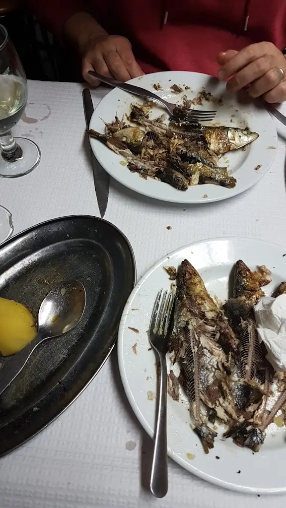 Menu_Cantinho Da Fátima_Malveira_immagine_8