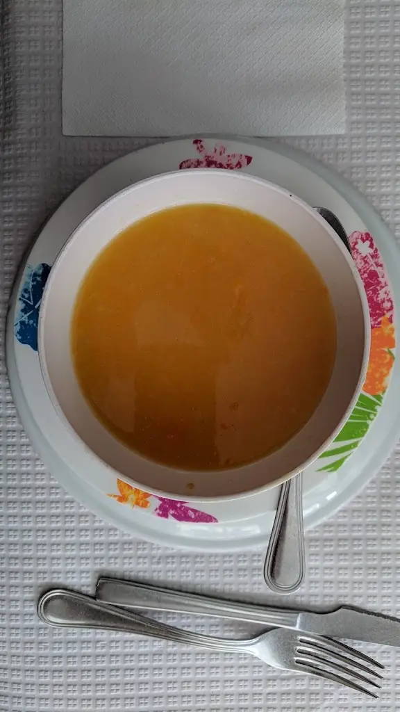 Menu_Cantinho Da Fátima_Malveira_immagine_9