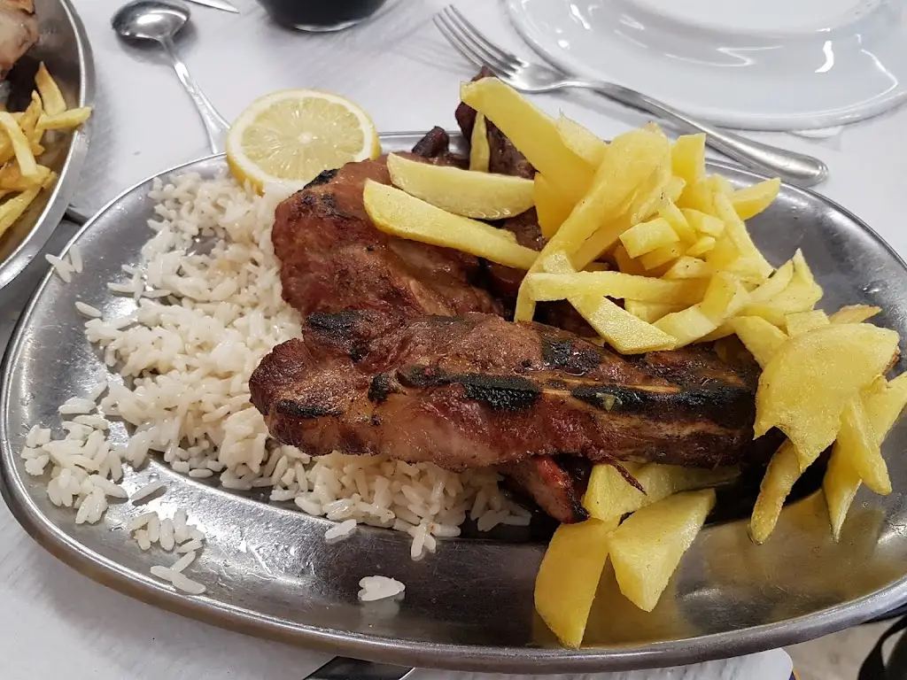 Krzysztof Przybylowski_Cantinho Da Fátima_Malveira_recensione