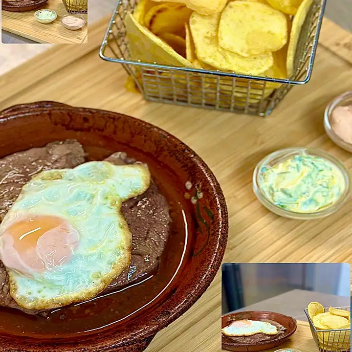 Cantinho Da Fátima_Malveira_slider_image_2