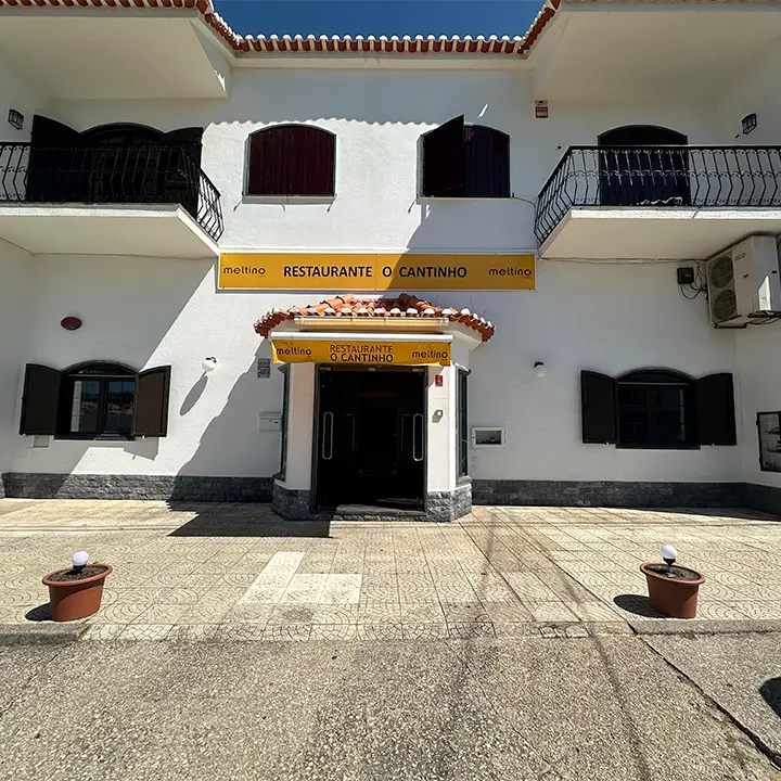 Cantinho Da Fátima_Malveira_slider_image_3