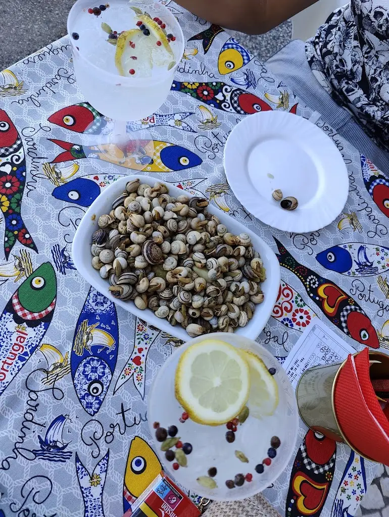 Menu_Sabino's Restaurante_Malveira_immagine_5