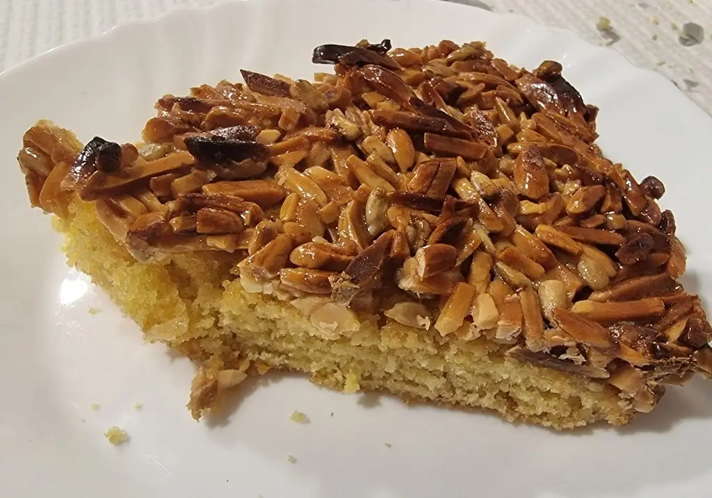 Menu_Sabino's Restaurante_Malveira_immagine_8