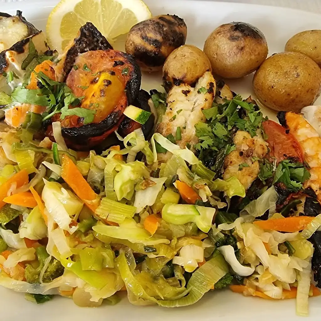 Menu_Sabino's Restaurante_Malveira_immagine_9