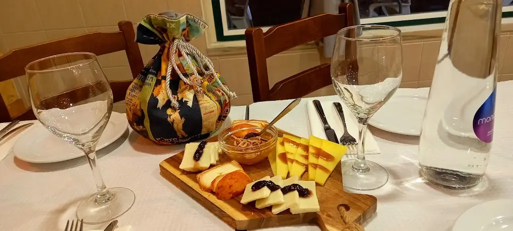 Sabino's Restaurante_Malveira_slider_image_2