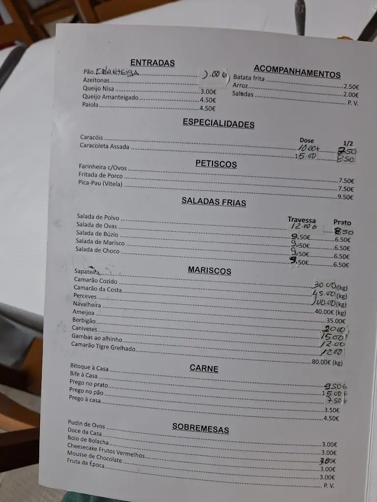 Menu_A Taverna_Malveira_image_1