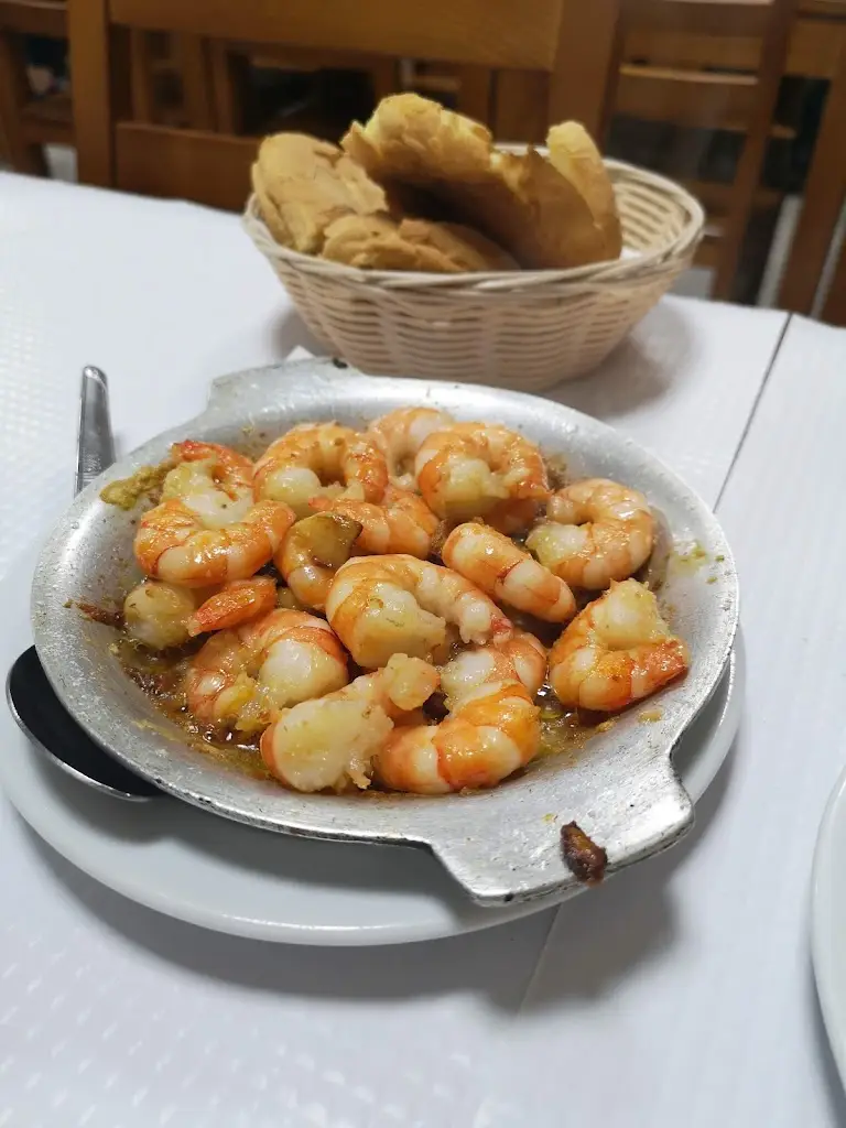 Menu_A Taverna_Malveira_image_5