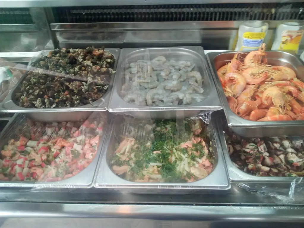 Menu_A Taverna_Malveira_image_7