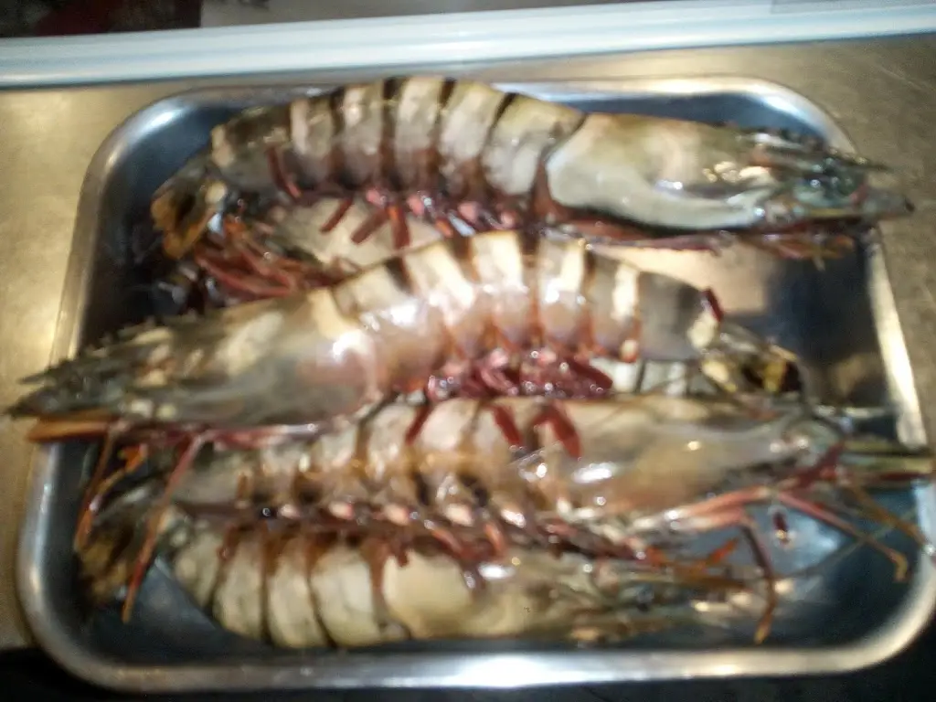 Menu_A Taverna_Malveira_image_9